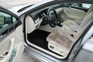 Volkswagen Passat Salon Polska I właściciel Comfortline - 16