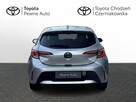 Toyota Corolla 1.2 T 116KM COMFORT STYLE TECH, salon Polska, gwarancja - 4