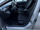 Toyota Corolla 1.2 T 116KM COMFORT STYLE TECH, salon Polska, gwarancja - 10