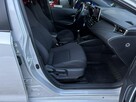 Toyota Corolla 1.2 T 116KM COMFORT STYLE TECH, salon Polska, gwarancja - 14