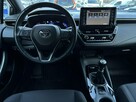 Toyota Corolla 1.2 T 116KM COMFORT STYLE TECH, salon Polska, gwarancja - 15