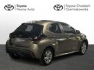 Toyota Yaris 1.5 VVTi COMFORT , salon Polska, gwarancja, FV23% - 2