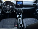 Toyota Yaris 1.5 VVTi COMFORT , salon Polska, gwarancja, FV23% - 3
