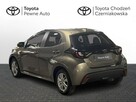 Toyota Yaris 1.5 VVTi COMFORT , salon Polska, gwarancja, FV23% - 5