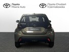 Toyota Yaris 1.5 VVTi COMFORT , salon Polska, gwarancja, FV23% - 6