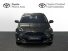 Toyota Yaris 1.5 VVTi COMFORT , salon Polska, gwarancja, FV23% - 9