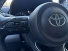 Toyota Yaris 1.5 VVTi COMFORT , salon Polska, gwarancja, FV23% - 13