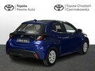 Toyota Yaris 1.5 VVTi Active , salon Polska, gwarancja, FV23% - 2