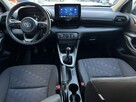Toyota Yaris 1.5 VVTi Active , salon Polska, gwarancja, FV23% - 3