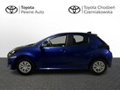 Toyota Yaris 1.5 VVTi Active , salon Polska, gwarancja, FV23% - 4