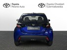 Toyota Yaris 1.5 VVTi Active , salon Polska, gwarancja, FV23% - 6
