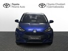 Toyota Yaris 1.5 VVTi Active , salon Polska, gwarancja, FV23% - 9