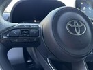 Toyota Yaris 1.5 VVTi Active , salon Polska, gwarancja, FV23% - 12