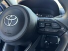 Toyota Yaris 1.5 VVTi Active , salon Polska, gwarancja, FV23% - 13