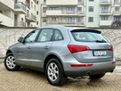 Audi Q5 2.0 Quattro Salon Polska - 2