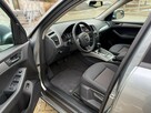 Audi Q5 2.0 Quattro Salon Polska - 5