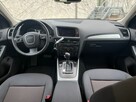 Audi Q5 2.0 Quattro Salon Polska - 6