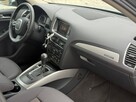 Audi Q5 2.0 Quattro Salon Polska - 7