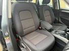 Audi Q5 2.0 Quattro Salon Polska - 8