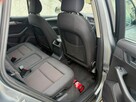 Audi Q5 2.0 Quattro Salon Polska - 9