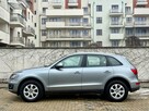 Audi Q5 2.0 Quattro Salon Polska - 12