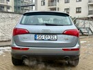 Audi Q5 2.0 Quattro Salon Polska - 13