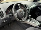 Audi Q5 2.0 Quattro Salon Polska - 15
