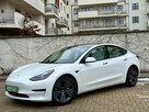 Tesla Model 3 - 4