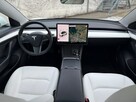 Tesla Model 3 - 6
