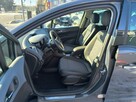 Opel Meriva 1.4i 16V 120KM Turbo Klimatyzacja - 15