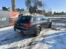 Seat Exeo 2.0 TDi 143KM Klimatronic Navi Szyberdach - 3