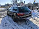 Seat Exeo 2.0 TDi 143KM Klimatronic Navi Szyberdach - 6