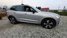 Volvo XC 60 Plug in, Roczna Gwarancja AWD Recharge - 5
