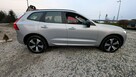 Volvo XC 60 Plug in, Roczna Gwarancja AWD Recharge - 6
