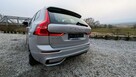 Volvo XC 60 Plug in, Roczna Gwarancja AWD Recharge - 12