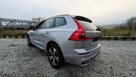 Volvo XC 60 Plug in, Roczna Gwarancja AWD Recharge - 13