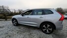 Volvo XC 60 Plug in, Roczna Gwarancja AWD Recharge - 15