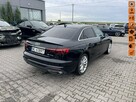 Audi A4 Salon PL Automat Podgrzewanie Parktronik mHEV 150KM