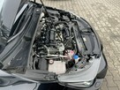 Toyota Corolla Salon PL Automat Hybryda Podgrzewanie Skóra Virtual 184KM - 16