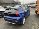 Hyundai Bayon mHEV Podgrzewanie Kamera Virtual cockpit - 1