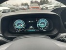 Hyundai Bayon mHEV Podgrzewanie Kamera Virtual cockpit - 9