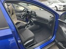 Hyundai Bayon mHEV Podgrzewanie Kamera Virtual cockpit - 12