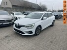 Renault Megane Kamera Skóra Podgrzewanie Virtual