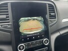 Renault Megane Kamera Skóra Podgrzewanie Virtual - 9