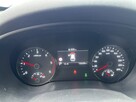Kia Sportage 4x4 Automat Podgrzewanie Kamera Klimatronik 185KM - 7