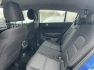 Kia Sportage 4x4 Automat Podgrzewanie Kamera Klimatronik 185KM - 10
