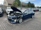 Mercedes CLA 180 ShootingBrake Automat Podgrzewanie Kamera Klimatronik - 3