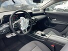 Mercedes CLA 180 ShootingBrake Automat Podgrzewanie Kamera Klimatronik - 8