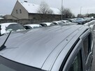 Fiat Doblo Kamera Klimatyzacja  5 osobowy - 11