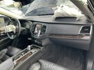 Volvo XC 90 T8 AWD Plug IN Skóra Kamery360 Panorama Pamięć 7 Os. HAK 320 KM - 11